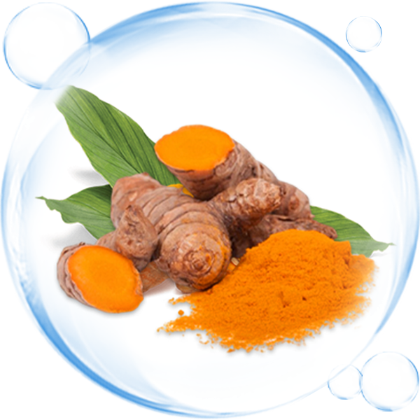 KUBOZN® Joint Pain & Inflammation Relief Microdarts Patch image Alt Image