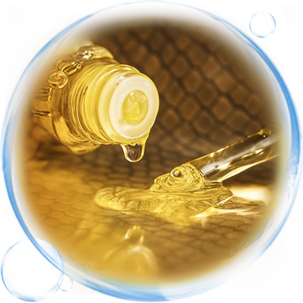 KUBOZN® Joint Pain & Inflammation Relief Microdarts Patch image Alt Image