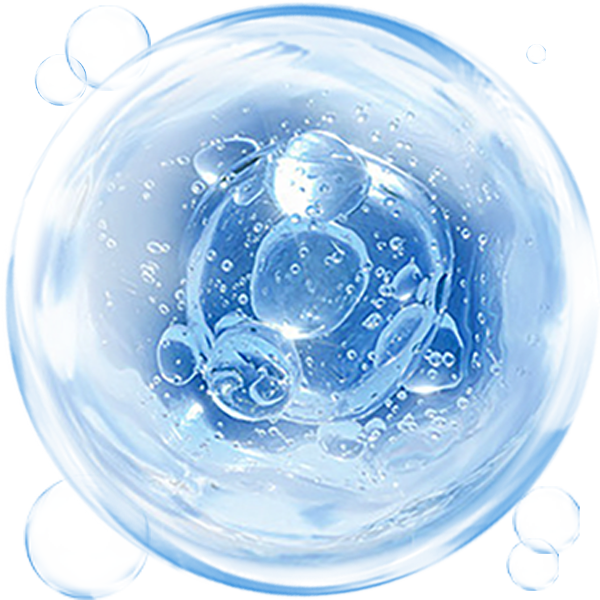 KUBOZN® Joint Pain & Inflammation Relief Microdarts Patch image Alt Image