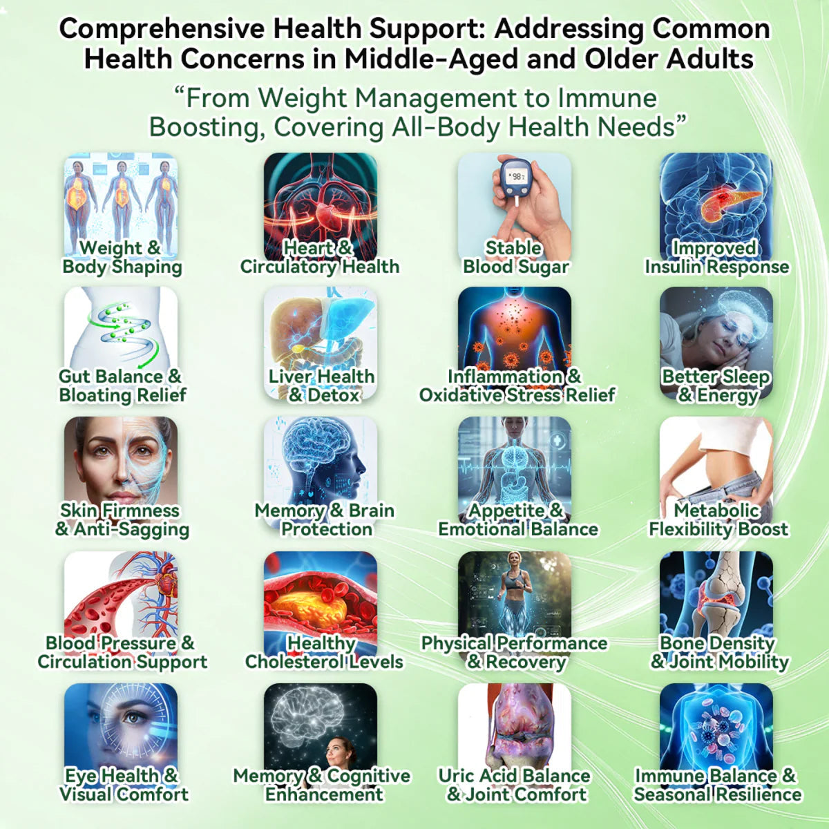 𝗢𝗳𝗳𝗶𝗰𝗶𝗮𝗹 𝗦𝘁𝗼𝗿𝗲 | ⏳⏳Healrize® 𝙈𝒐𝒓𝒊𝒏𝒈𝗮 · 𝗕𝗲𝗿𝗯𝐞𝐫𝐢𝐧𝙚 × 𝙉𝑨𝑫+ 𝟏𝟎-𝙞𝙣-1 𝘼𝒅𝒗𝒂𝒏𝒄𝒆𝐝 𝐍𝐚𝐧𝙤 𝙈𝙞𝙘𝙧𝙤𝙣𝒆𝒆𝒅𝒍𝐞 𝐏𝐚𝐭𝙘𝙝(𝗝𝘂𝘀𝘁 𝗼𝗻𝗰𝗲 𝗮 𝗱𝗮𝘆, 𝘃𝗶𝘀𝗶𝗯𝗹𝗲 𝗿𝗲𝘀𝘂𝗹𝘁𝘀 𝗶𝗻 𝟳 𝗱𝗮𝘆𝘀) ✅𝗙𝗼𝗿: 𝗼𝗯𝗲𝘀𝗶𝘁𝘆, 𝗹𝗼𝗼𝘀𝗲 𝘀𝗸𝗶𝗻, 𝘁𝘆𝗽𝗲 𝟮 𝗱𝗶𝗮𝗯𝗲𝘁𝗲𝘀, 𝘀𝗹𝗲𝗲𝗽 𝗮𝗽𝗻𝗲𝗮, 𝗷𝗼𝗶𝗻𝘁 𝗶𝘀𝘀𝘂𝗲𝘀, 𝗮𝗻𝗱 𝗺𝗼𝗿𝗲