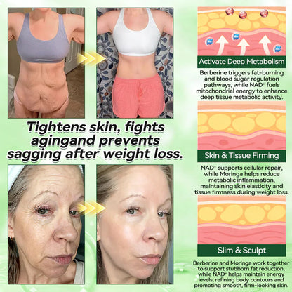 𝗢𝗳𝗳𝗶𝗰𝗶𝗮𝗹 𝗦𝘁𝗼𝗿𝗲 | ⏳⏳Healrize® 𝙈𝒐𝒓𝒊𝒏𝒈𝗮 · 𝗕𝗲𝗿𝗯𝐞𝐫𝐢𝐧𝙚 × 𝙉𝑨𝑫+ 𝟏𝟎-𝙞𝙣-1 𝘼𝒅𝒗𝒂𝒏𝒄𝒆𝐝 𝐍𝐚𝐧𝙤 𝙈𝙞𝙘𝙧𝙤𝙣𝒆𝒆𝒅𝒍𝐞 𝐏𝐚𝐭𝙘𝙝(𝗝𝘂𝘀𝘁 𝗼𝗻𝗰𝗲 𝗮 𝗱𝗮𝘆, 𝘃𝗶𝘀𝗶𝗯𝗹𝗲 𝗿𝗲𝘀𝘂𝗹𝘁𝘀 𝗶𝗻 𝟳 𝗱𝗮𝘆𝘀) ✅𝗙𝗼𝗿: 𝗼𝗯𝗲𝘀𝗶𝘁𝘆, 𝗹𝗼𝗼𝘀𝗲 𝘀𝗸𝗶𝗻, 𝘁𝘆𝗽𝗲 𝟮 𝗱𝗶𝗮𝗯𝗲𝘁𝗲𝘀, 𝘀𝗹𝗲𝗲𝗽 𝗮𝗽𝗻𝗲𝗮, 𝗷𝗼𝗶𝗻𝘁 𝗶𝘀𝘀𝘂𝗲𝘀, 𝗮𝗻𝗱 𝗺𝗼𝗿𝗲