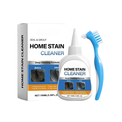 🛡️ KUBOZN® Mold Removal Gel – Destroy Black Mold Fast Without Scrubbing (Offer)