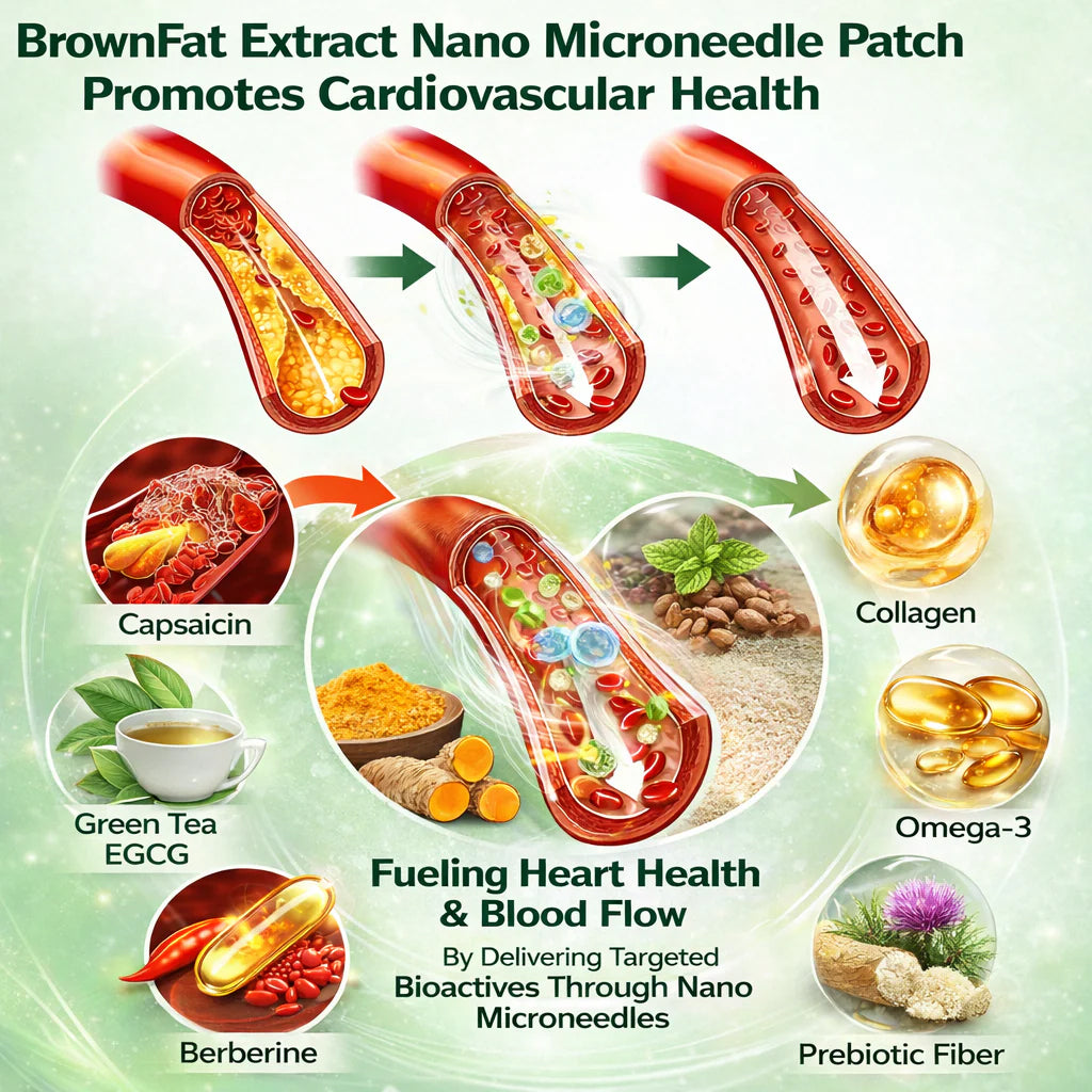 𝗢𝗳𝗳𝗶𝗰𝗶𝗮𝗹 𝗦𝘁𝗼𝗿𝗲 | ⏳⏳Healrize® 𝙈𝒐𝒓𝒊𝒏𝒈𝗮 · 𝗕𝗲𝗿𝗯𝐞𝐫𝐢𝐧𝙚 × 𝙉𝑨𝑫+ 𝟏𝟎-𝙞𝙣-1 𝘼𝒅𝒗𝒂𝒏𝒄𝒆𝐝 𝐍𝐚𝐧𝙤 𝙈𝙞𝙘𝙧𝙤𝙣𝒆𝒆𝒅𝒍𝐞 𝐏𝐚𝐭𝙘𝙝(𝗝𝘂𝘀𝘁 𝗼𝗻𝗰𝗲 𝗮 𝗱𝗮𝘆, 𝘃𝗶𝘀𝗶𝗯𝗹𝗲 𝗿𝗲𝘀𝘂𝗹𝘁𝘀 𝗶𝗻 𝟳 𝗱𝗮𝘆𝘀) ✅𝗙𝗼𝗿: 𝗼𝗯𝗲𝘀𝗶𝘁𝘆, 𝗹𝗼𝗼𝘀𝗲 𝘀𝗸𝗶𝗻, 𝘁𝘆𝗽𝗲 𝟮 𝗱𝗶𝗮𝗯𝗲𝘁𝗲𝘀, 𝘀𝗹𝗲𝗲𝗽 𝗮𝗽𝗻𝗲𝗮, 𝗷𝗼𝗶𝗻𝘁 𝗶𝘀𝘀𝘂𝗲𝘀, 𝗮𝗻𝗱 𝗺𝗼𝗿𝗲