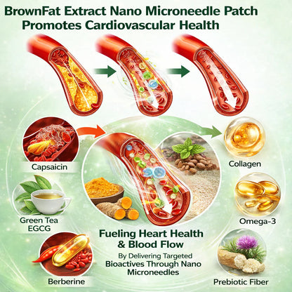 𝗢𝗳𝗳𝗶𝗰𝗶𝗮𝗹 𝗦𝘁𝗼𝗿𝗲 | ⏳⏳Healrize® 𝙈𝒐𝒓𝒊𝒏𝒈𝗮 · 𝗕𝗲𝗿𝗯𝐞𝐫𝐢𝐧𝙚 × 𝙉𝑨𝑫+ 𝟏𝟎-𝙞𝙣-1 𝘼𝒅𝒗𝒂𝒏𝒄𝒆𝐝 𝐍𝐚𝐧𝙤 𝙈𝙞𝙘𝙧𝙤𝙣𝒆𝒆𝒅𝒍𝐞 𝐏𝐚𝐭𝙘𝙝(𝗝𝘂𝘀𝘁 𝗼𝗻𝗰𝗲 𝗮 𝗱𝗮𝘆, 𝘃𝗶𝘀𝗶𝗯𝗹𝗲 𝗿𝗲𝘀𝘂𝗹𝘁𝘀 𝗶𝗻 𝟳 𝗱𝗮𝘆𝘀) ✅𝗙𝗼𝗿: 𝗼𝗯𝗲𝘀𝗶𝘁𝘆, 𝗹𝗼𝗼𝘀𝗲 𝘀𝗸𝗶𝗻, 𝘁𝘆𝗽𝗲 𝟮 𝗱𝗶𝗮𝗯𝗲𝘁𝗲𝘀, 𝘀𝗹𝗲𝗲𝗽 𝗮𝗽𝗻𝗲𝗮, 𝗷𝗼𝗶𝗻𝘁 𝗶𝘀𝘀𝘂𝗲𝘀, 𝗮𝗻𝗱 𝗺𝗼𝗿𝗲