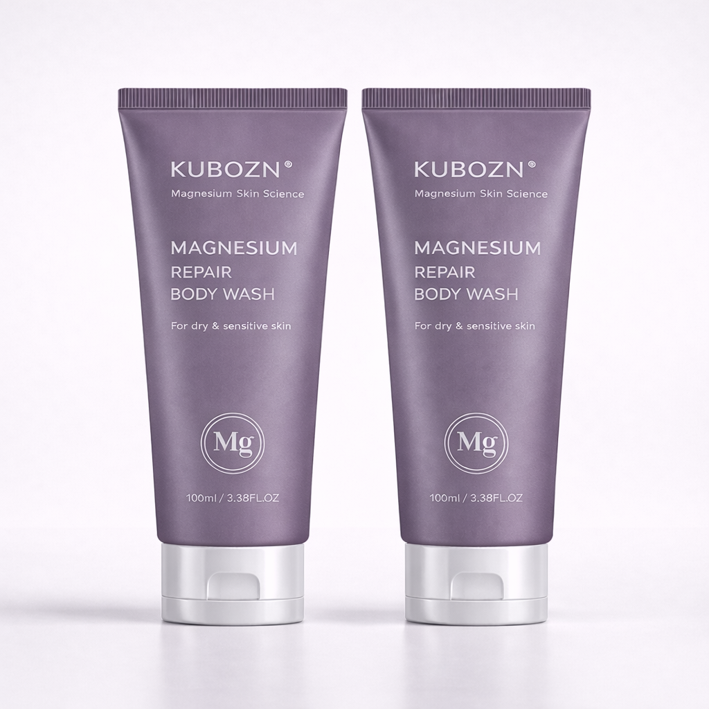 2 Bottles – Stay Consistent (Most Popular)