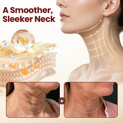 Cvreoz® TensoraLift 4D Cream 🅱︎