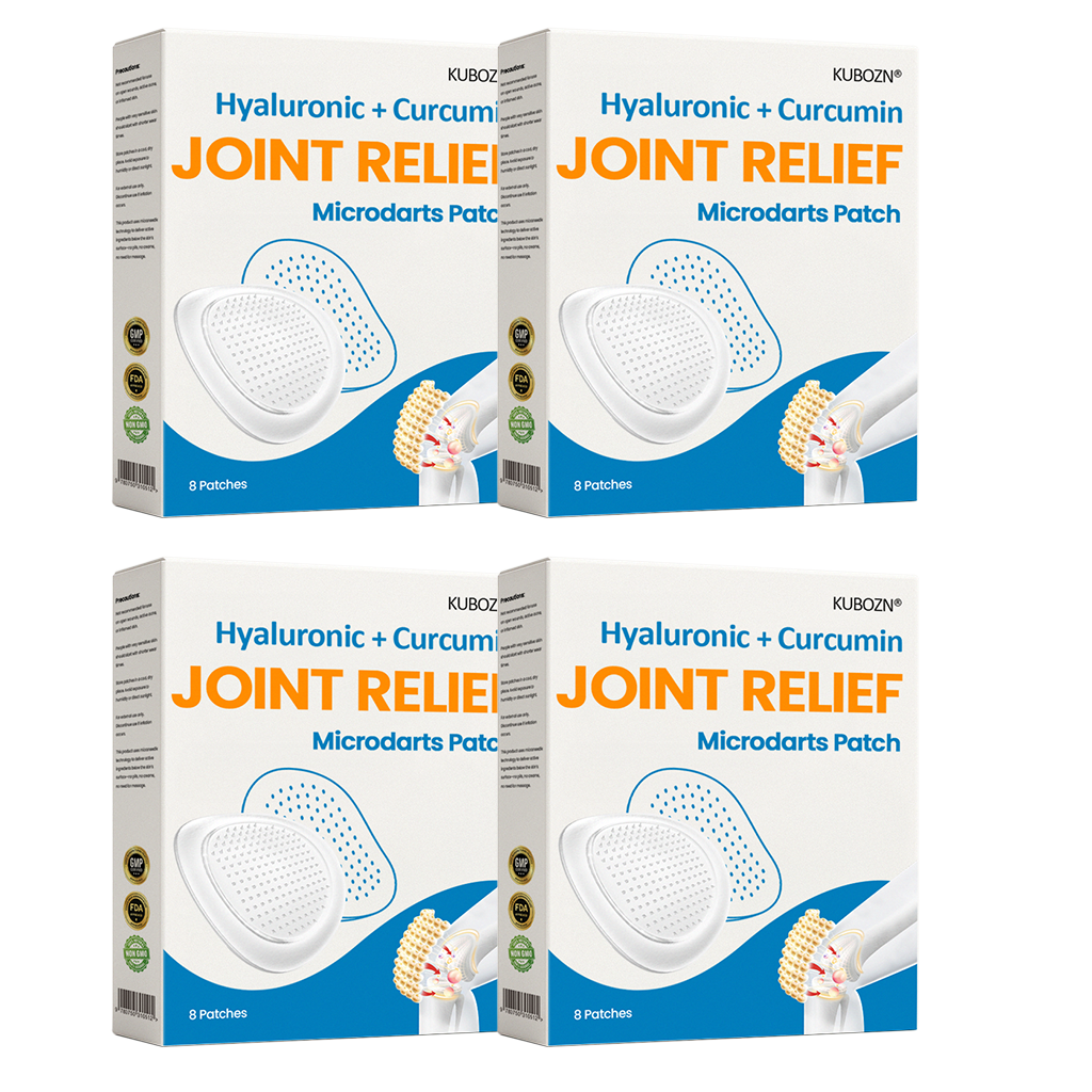 4 Boxes -💧32 Days: Pain Free