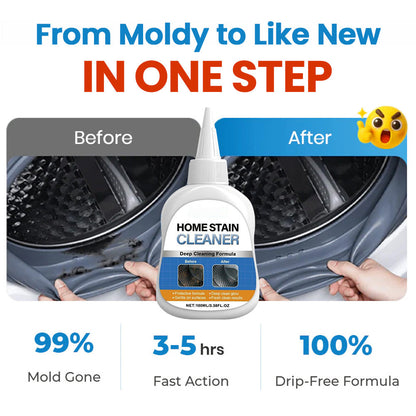 🛡️ KUBOZN® Mold Removal Gel – Destroy Black Mold Fast Without Scrubbing (Offer)