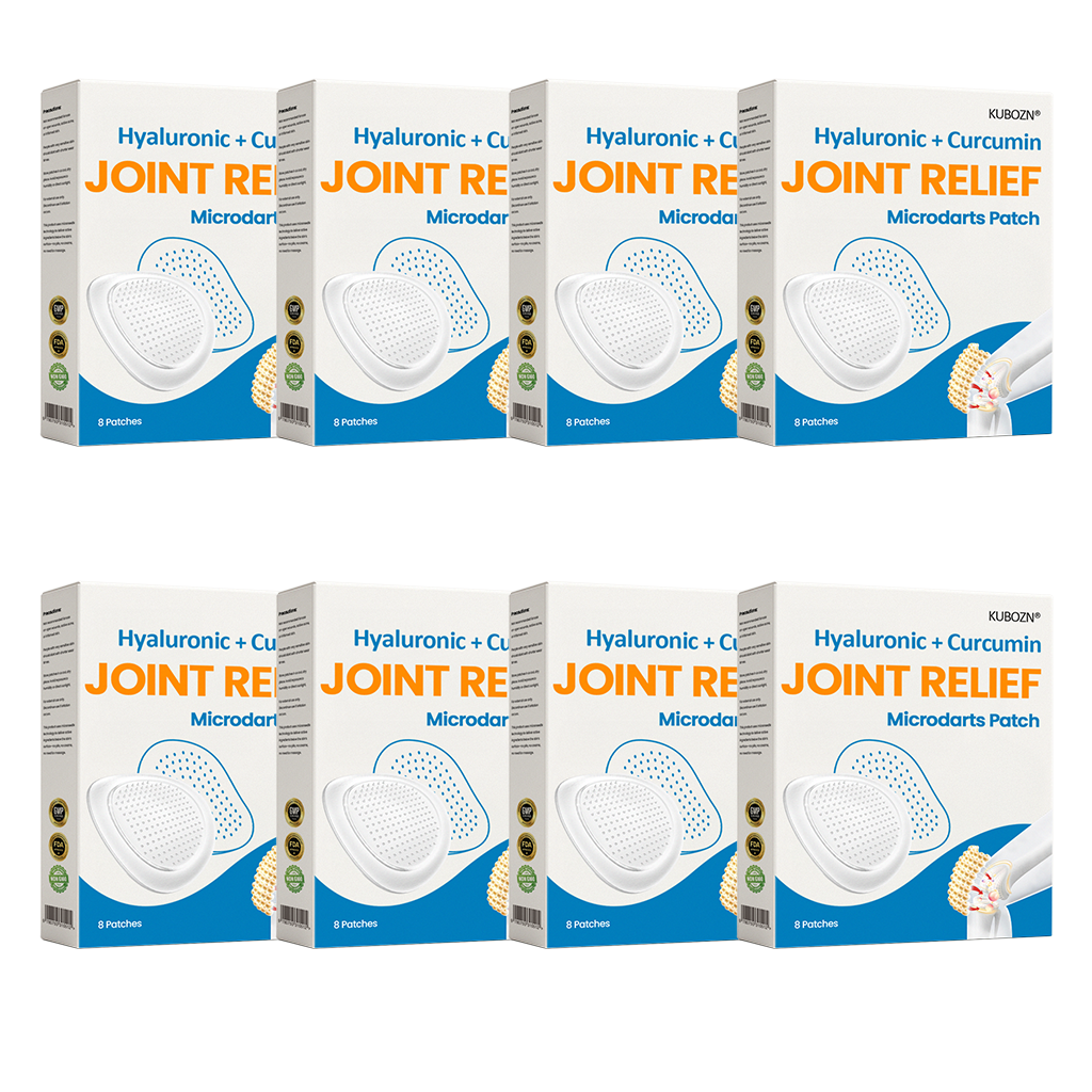 8 Pack 💥 Lowest price per box: