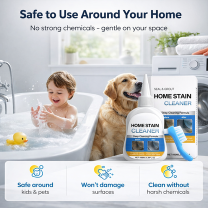 🛡️ KUBOZN® Mold Removal Gel – Destroy Black Mold Fast Without Scrubbing (Offer)