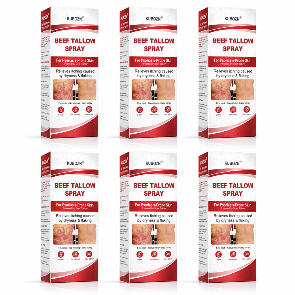 6 Pack 💥 Lowest price per box: