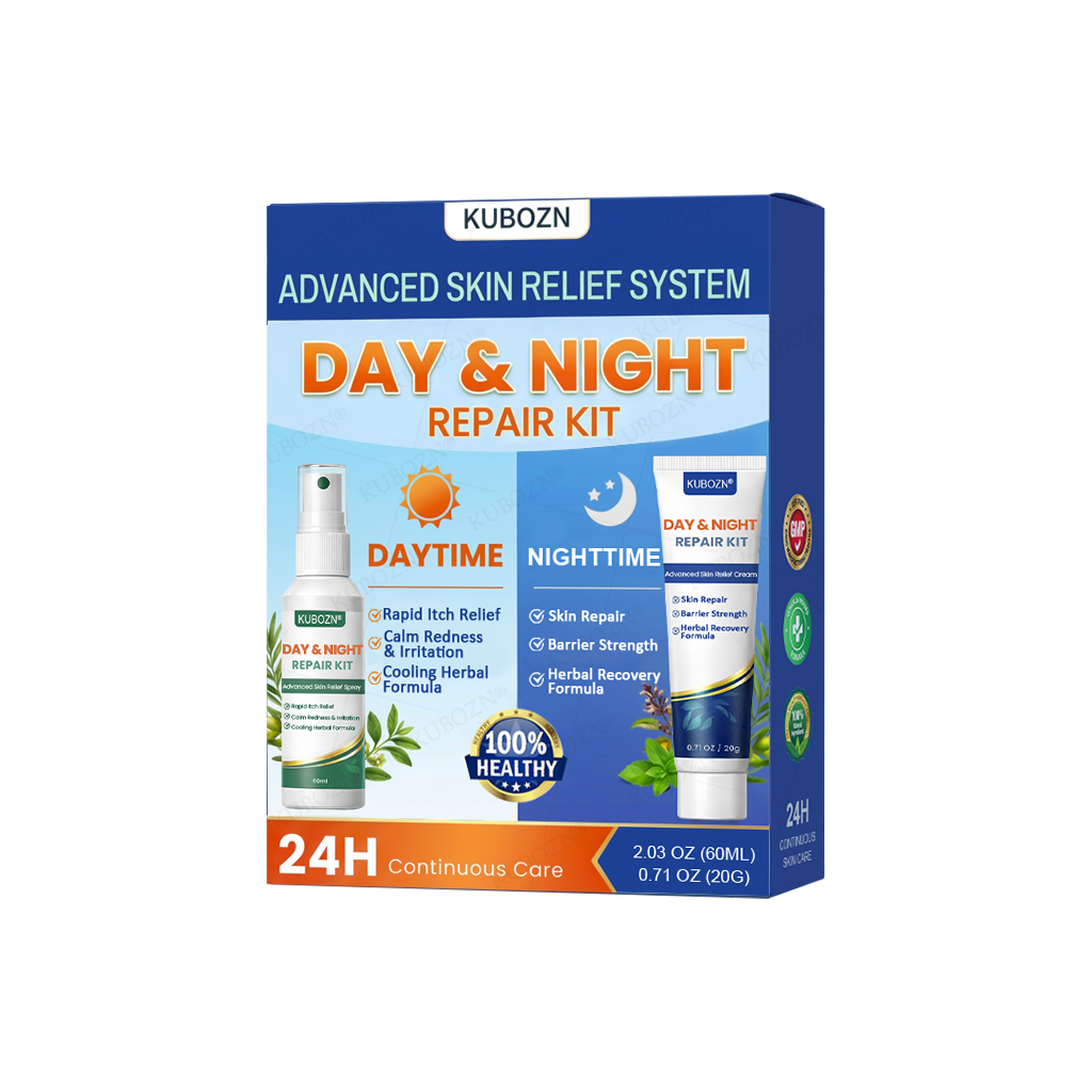 1 Pack for Just: