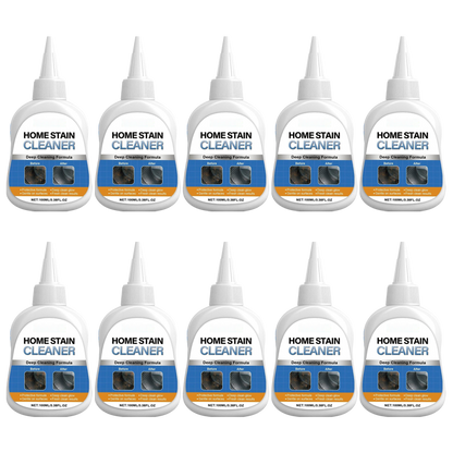 🛡️ KUBOZN® Mold Removal Gel – Destroy Black Mold Fast Without Scrubbing (Offer)