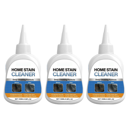 🛡️ KUBOZN® Mold Removal Gel – Destroy Black Mold Fast Without Scrubbing (Offer)