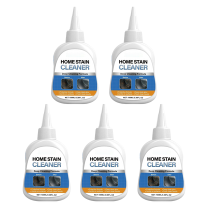 🛡️ KUBOZN® Mold Removal Gel – Destroy Black Mold Fast Without Scrubbing (Offer)