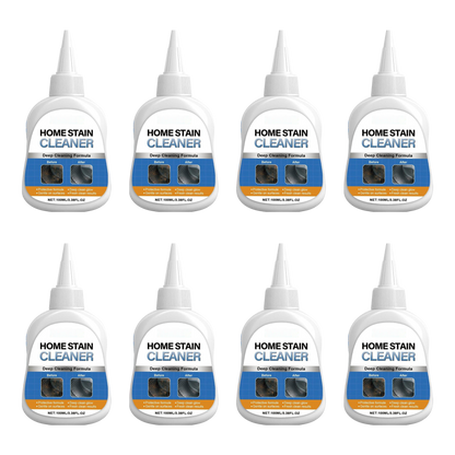 🛡️ KUBOZN® Mold Removal Gel – Destroy Black Mold Fast Without Scrubbing (Offer)