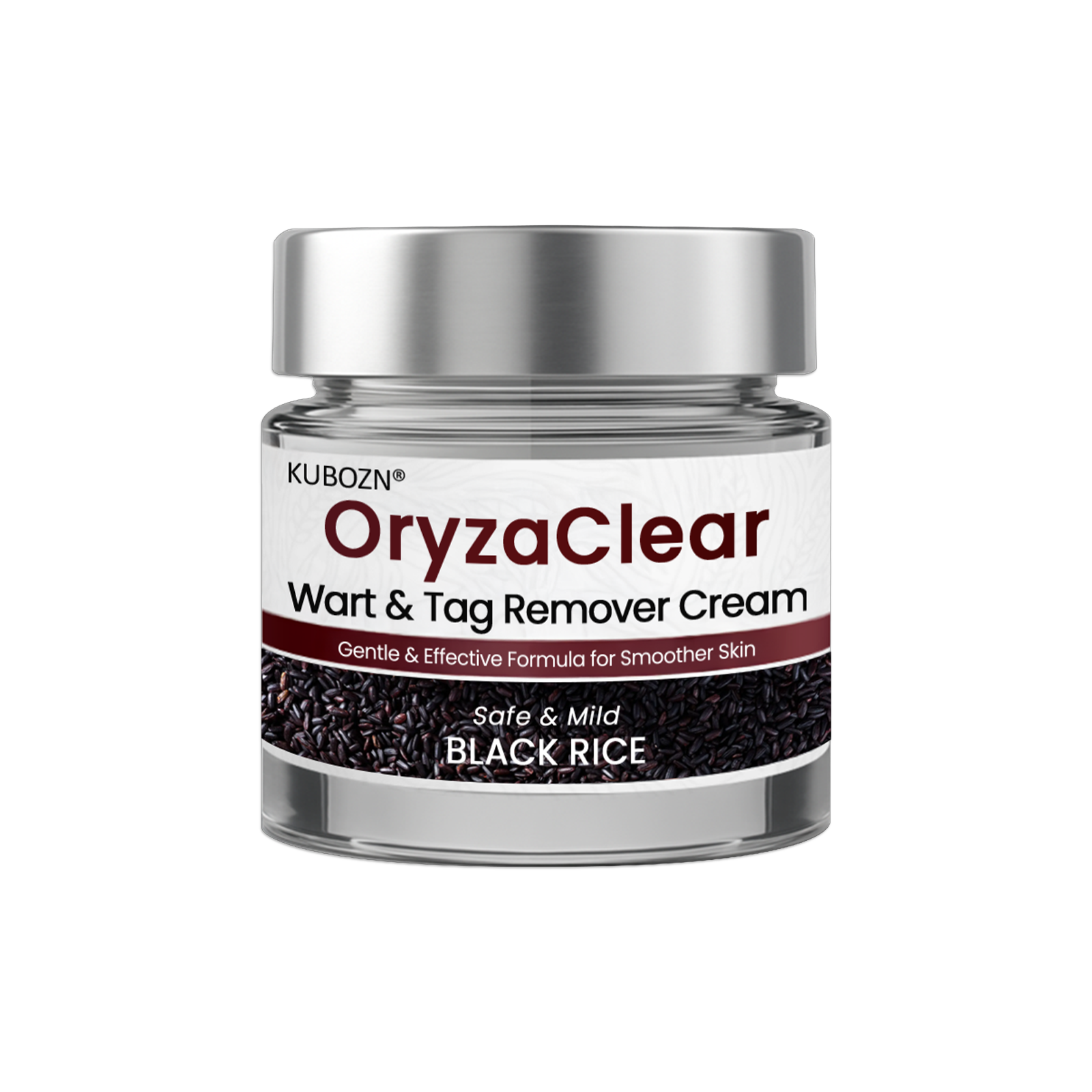 🎯 1 Bottle – Starter Size