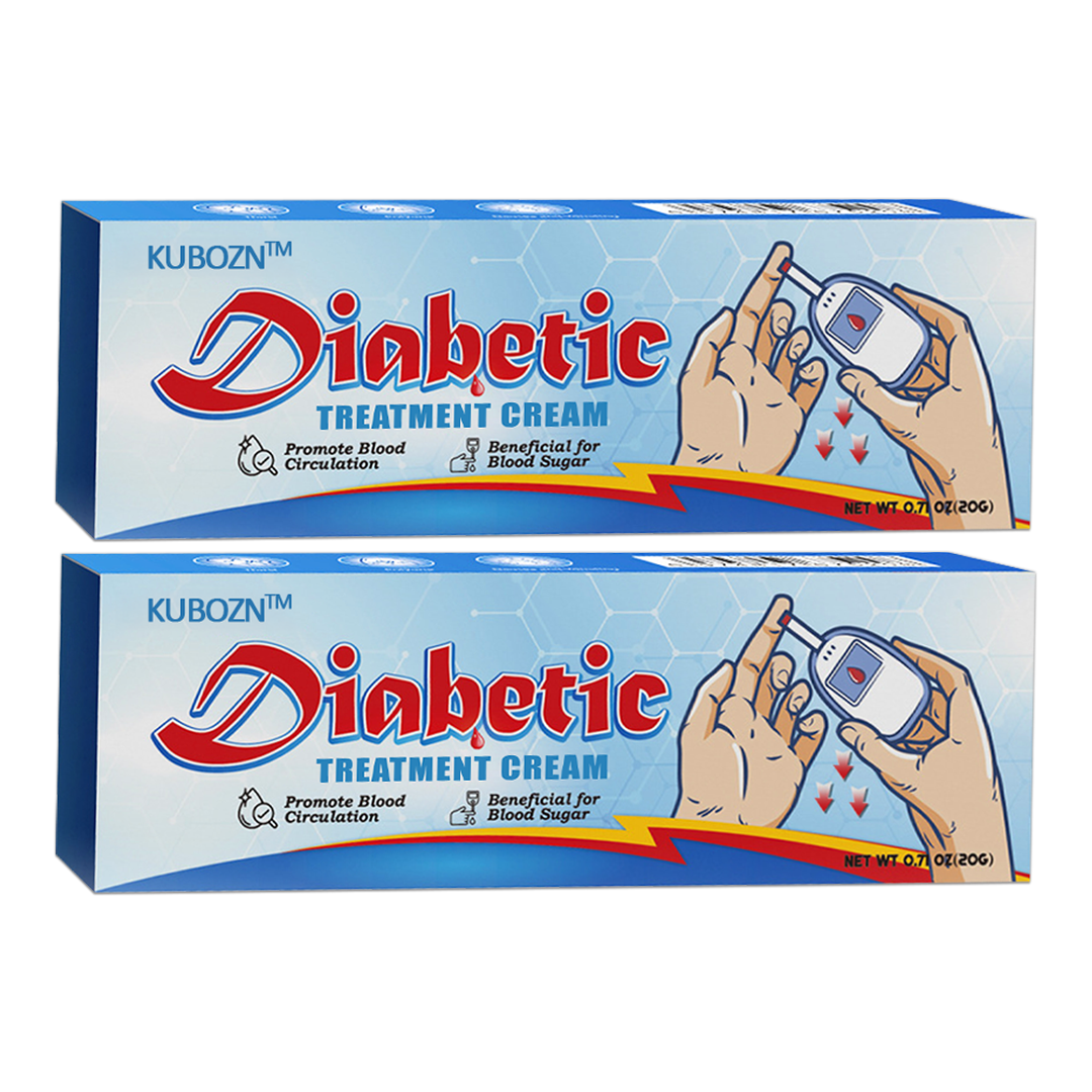 2 Pack ✨Cheaper now than later: