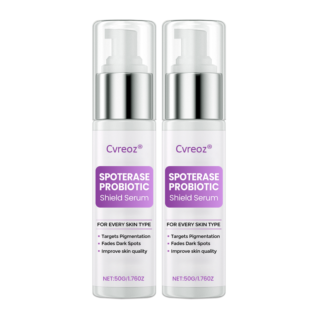 ⭐ 2 Bottles – Start seeing results