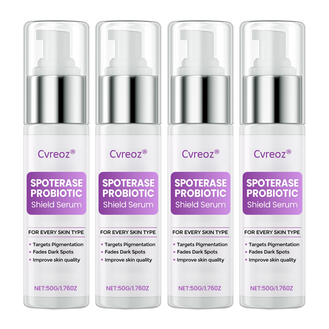 💎 4 Bottles – Long-term results