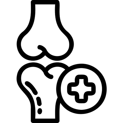 Alt Image
