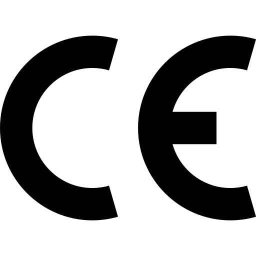 Alt image
