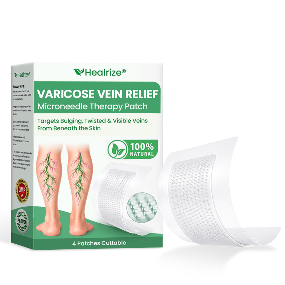 ✨1 box - Reduce appearance of surface veins