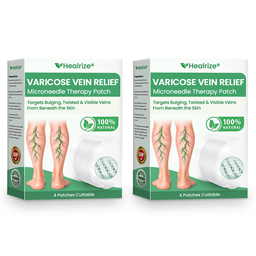 ✨2 boxes - Significantly relieve pain and swelling