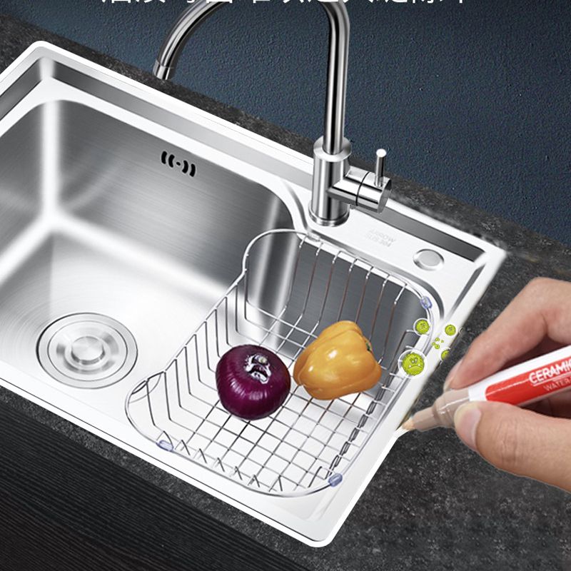 🔥KUBOZN® Anti-Mould & Waterproof Joint Pen for Ceramic Tiles! 🖌️