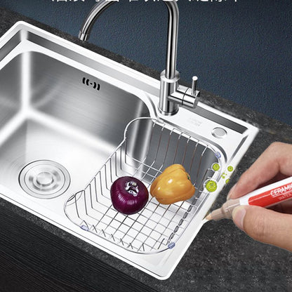 🔥KUBOZN® Anti-Mould & Waterproof Joint Pen for Ceramic Tiles! 🖌️