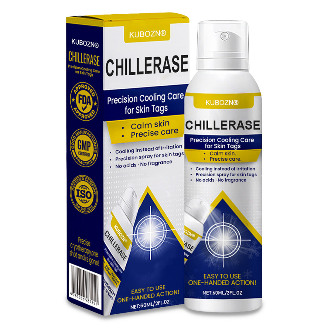 1 Bottle — Starter Care
